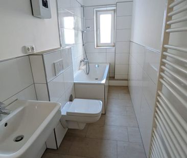 Engelbertstr. 4, 40233 Düsseldorf OT Flingern-Süd - Photo 4