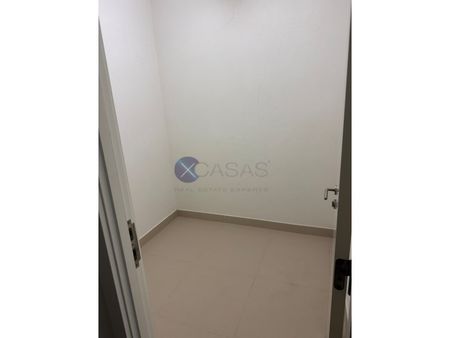 Apartamento T2 em Lisboa - Photo 2