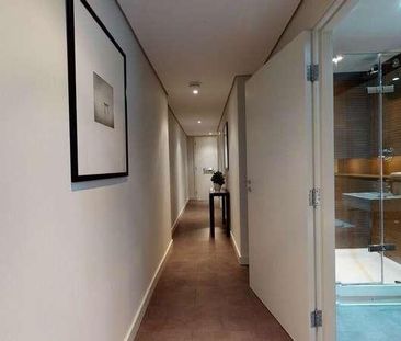 East Harbet Road, Paddington, London, W2 - Photo 2
