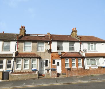 Nursery Road, Thornton Heath - Photo 5