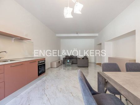 Bilocale via Amedeo Cencelli, Torpignattara, Roma - Foto 5