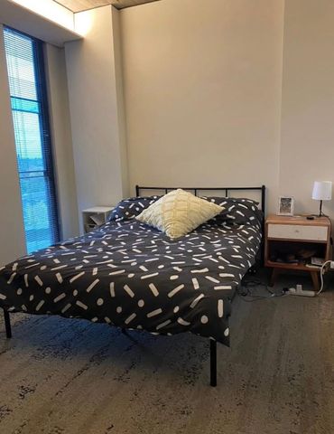 Fitzroy North - Photo 2