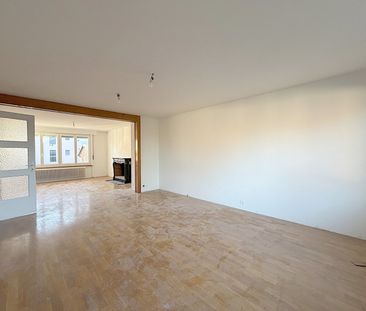 Bel appartement de 5.5 pièces situé à Pomy - Photo 4