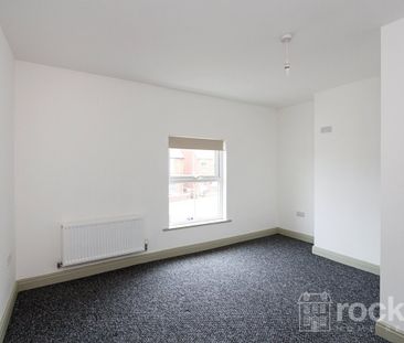 Congleton Road, Talke, Staffordshire, ST7 - Photo 5