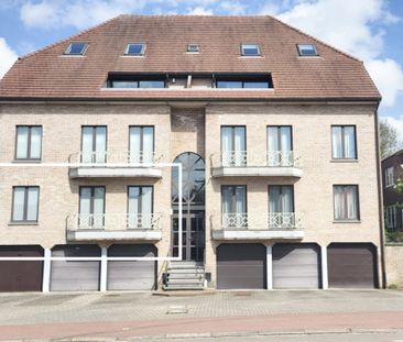 Mooi en modern appartement met 2 terrassen - Foto 5