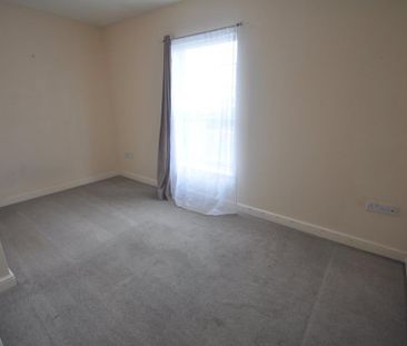 1 bedroom terraced house to rent - Photo 3