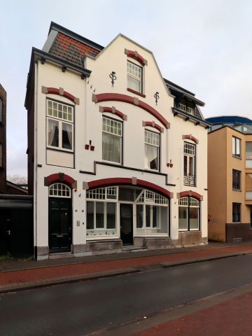 Appartement te huur: Langestraat 86 1211 HB Hilversum - Photo 3