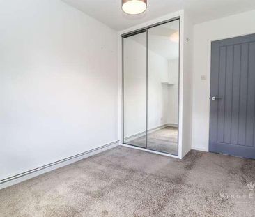 Springwell Road, Tonbridge, TN9 - Photo 2