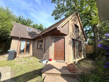 Park Way, Maidstone, Kent - Photo 5