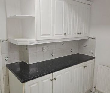 Grafton Street, Liverpool - Photo 1