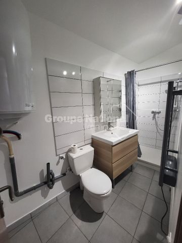 Appartement, - Photo 4