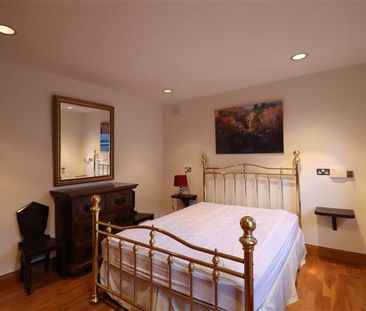 Pembroke Cottages, Donnybrook, Dublin 4 - Photo 5