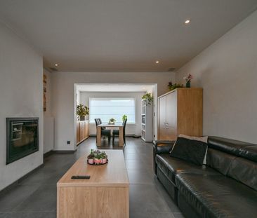 Recent gerenoveerde gezinswoning te Sint-Eloois-Winkel - Foto 3