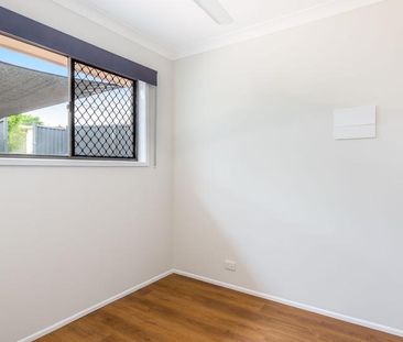 $780 per week / $3,120 Bond - Photo 1