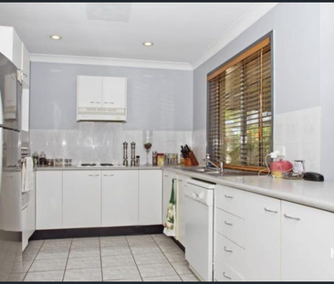 🏡 FOR RENT – 167 Pascoe Road, Ormeau QLD - Photo 6