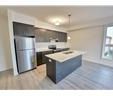 For Lease - 261 Woodbine Avenue Unit# 84, Kitchener, Ontario - Photo 1