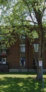 2 chambres à loyer au 1304 Boul des seigneurs, Terrebonne - Photo 3