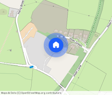 8 Greenside Court, Hincaster - Photo 1