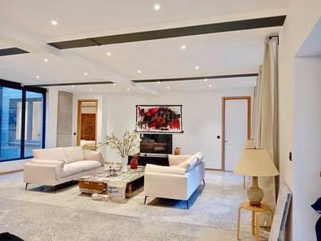 Tout savoir sur cet appartement à Bruxelles, à Bruxelles - Photo 4
