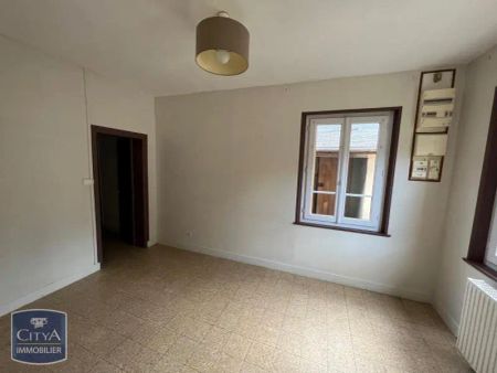 Maison à louer 4 pièces 73.61m² - Photo 4