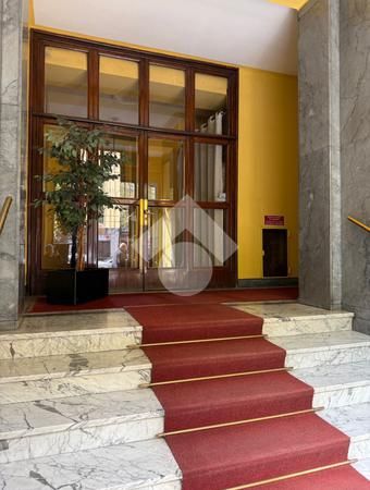 Bilocale in affitto - Photo 3