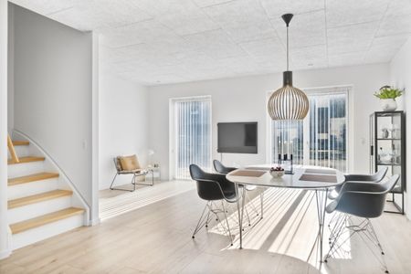 Trinbrættet 6 - Photo 2