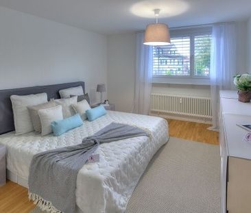 Dream life opportunity - Photo 4