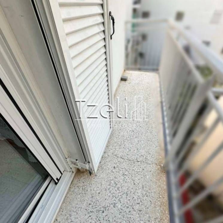 Studio/Γκαρσονιέρα για ενοικίαση Αγία Σοφία (Πάτρα) - Photo 1