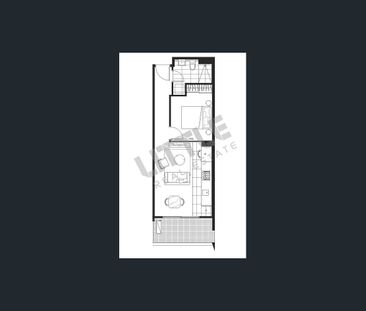 1104/3 Yarra Street, South Yarra, Vic 3141 - Photo 4