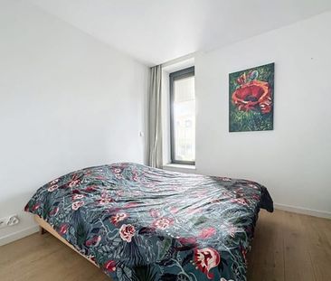 Appartement te huur - Photo 4