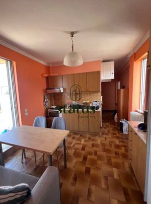 Διαμέρισμα για ενοικίαση - Πάτρα, - Photo 1