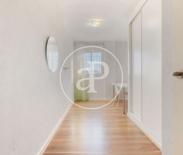 Flat for rent in Paiporta - Photo 4