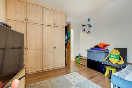 Alexandra Avenue, Harrow - Photo 4