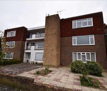 Warren Road, North Chingford, E4 - Photo 4