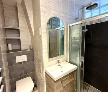 T2 Vincennes - Photo 4