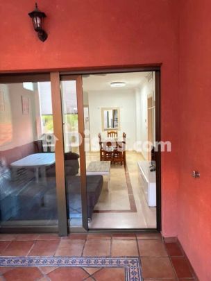 Piso en alquiler en Calle Rector Salvador Vila Hernandez - Photo 1