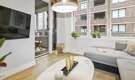 Apartment to Rent: Whitemantle Court, E3 - Photo 4