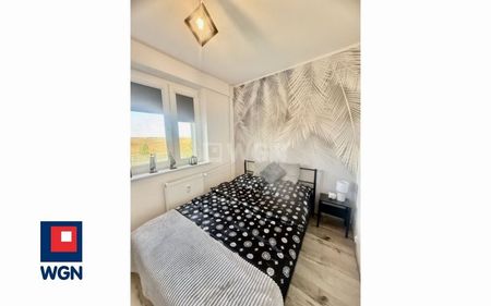 Mieszkanie na wynajem w bloku Słupsk - Photo 2