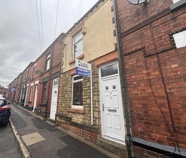 Bronte Street, St Helens, WA10 - Photo 3