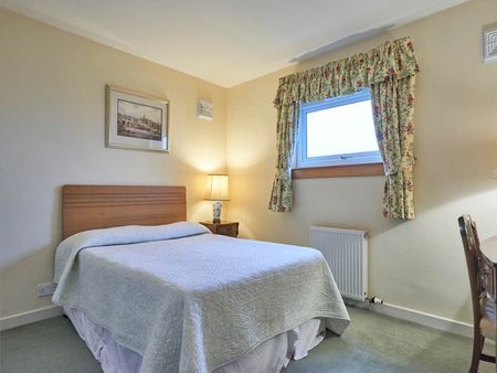 Lammermuir Court, Gullane, East Lothian - Photo 5