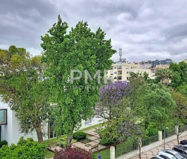 Apartamento T4 em Lisboa - Photo 4