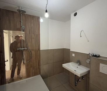 Pronájem bytu 3+1 • 96 m² bez realitkySertoriusring 1 Mainz Finthen... - Photo 1