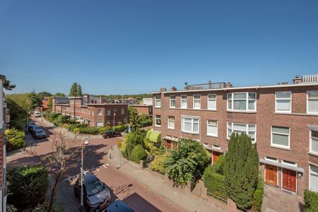 Huis te huur: Van Nijenrodestraat 97 2597 RL Den Haag - Photo 4