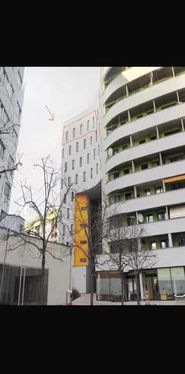 Möbliert einziehen & wohlfühlen , 1120 Wien | U6, Pool, Sauna & Fitnessraum - Foto 1