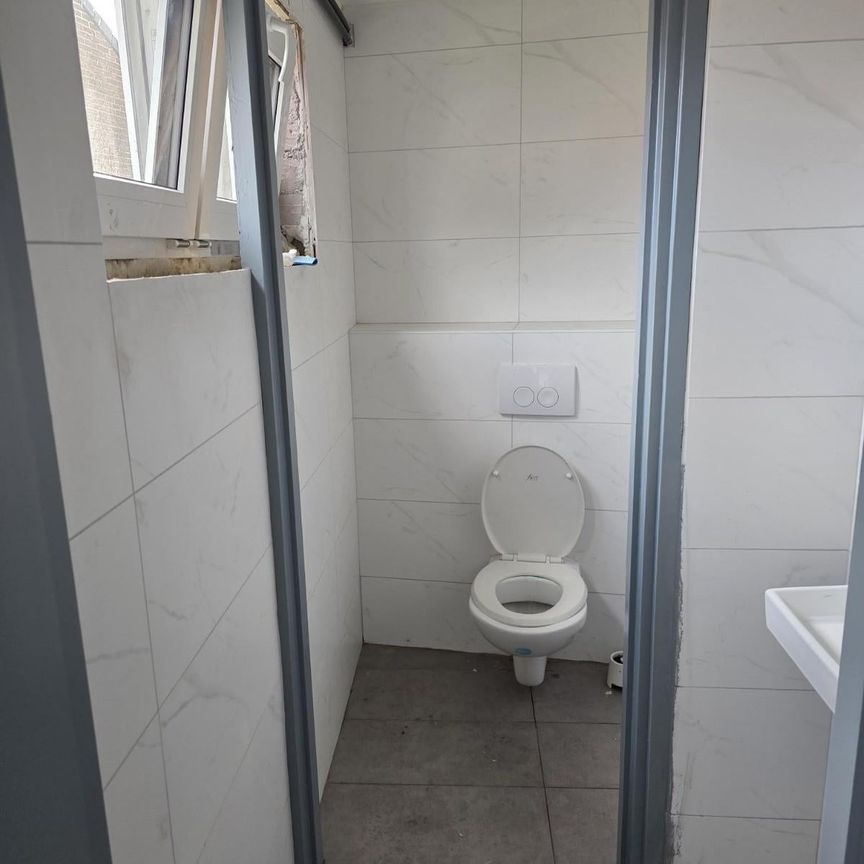 Te huur: Huis Welterlaan in Heerlen - Photo 1