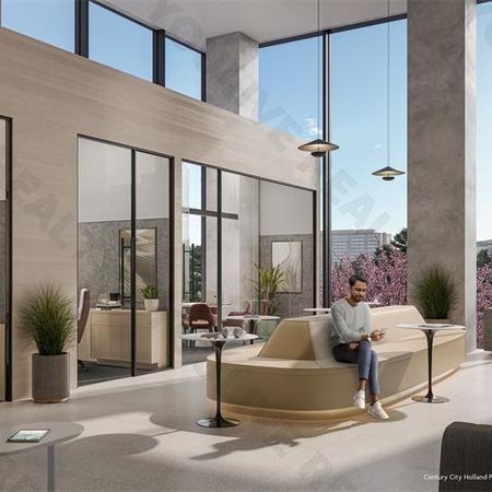 13573 98a Avenue #607, Surrey, BC V3T1P6 - Photo 4