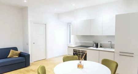 Via Piave, Rome, Lazio 00187 - Photo 4