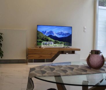 Loft για ενοικίαση Λιόγερμα (Θέρμη) - Photo 2
