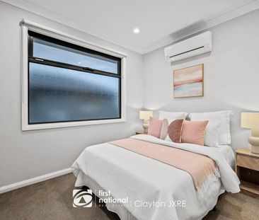 2/3 Jaguar Drive, 3168, Clayton Vic - Photo 5