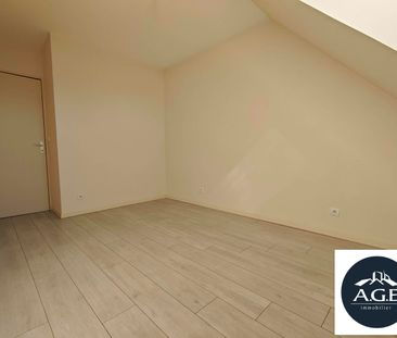 Location Appartement 2 pièces 39m² EPERNON 28230 - Photo 1